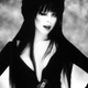 Illustration for article titled Elvira